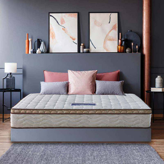 ที่นอน Satin รุ่น Jade4