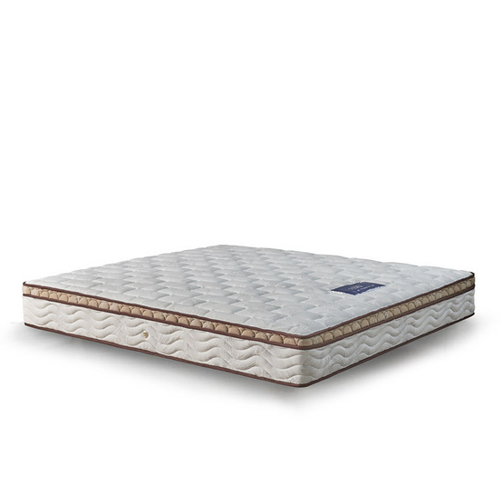 ที่นอน Satin รุ่น Jade4