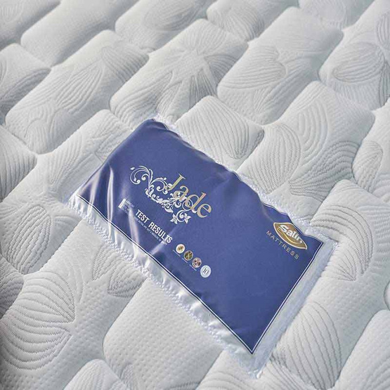 ที่นอน Satin รุ่น Jade4