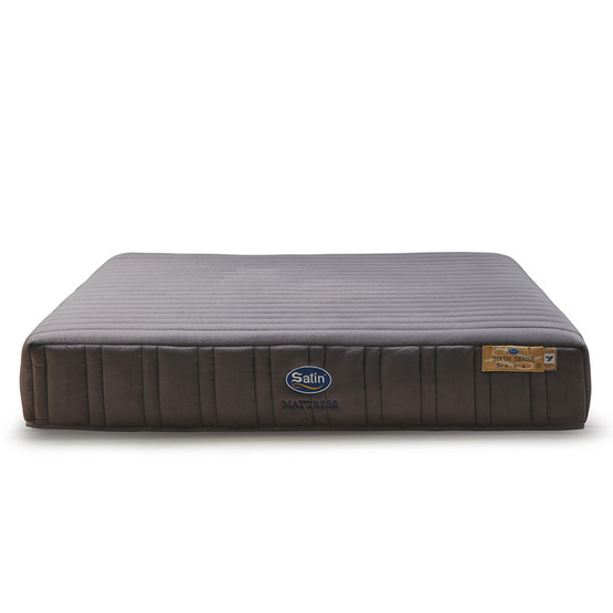 ที่นอน Satin รุ่น Sixth Sense