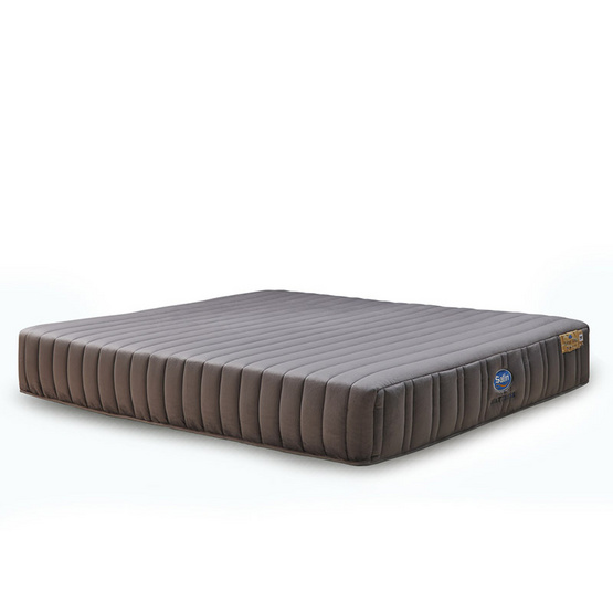 ที่นอน Satin รุ่น Sixth Sense