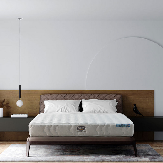 ที่นอน Satin รุ่น Venezia