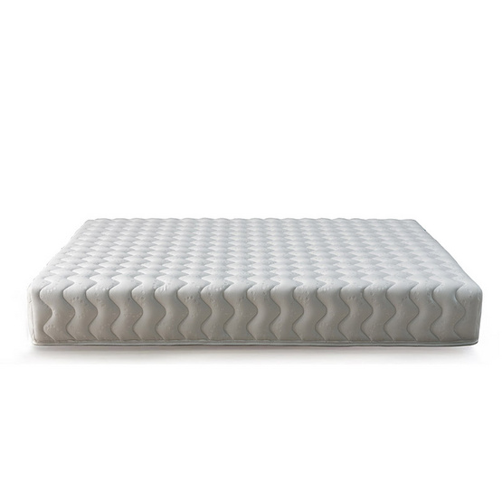 ที่นอน Satin รุ่น Venezia