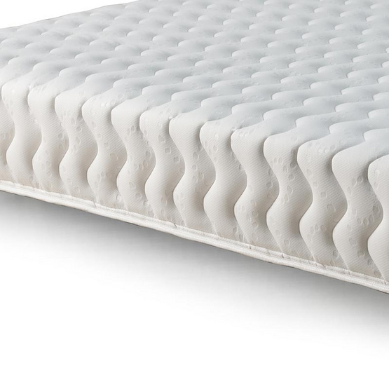 ที่นอน Satin รุ่น Venezia