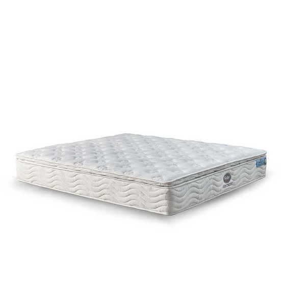 ที่นอน Satin รุ่น Napoli