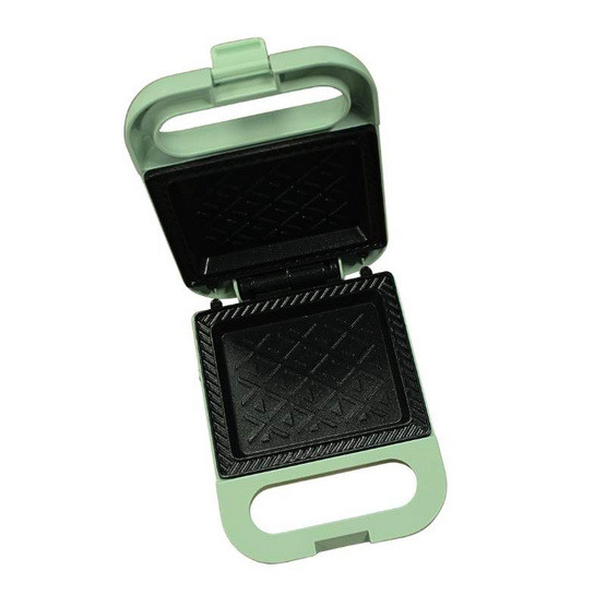 SMARTHOME เครื่องทำแซนวิช รุ่น SM-SW12