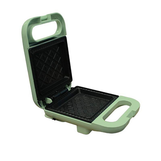 SMARTHOME เครื่องทำแซนวิช รุ่น SM-SW12