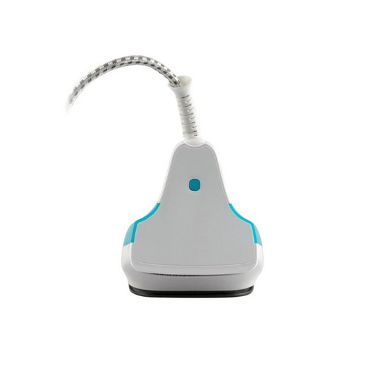 SHARP เตารีดไอน้ำ 190ml รุ่น EI-S300 ฟ้า