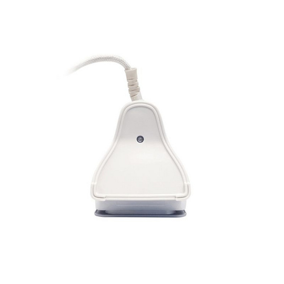 SHARP เตารีดไอน้ำ 300ml รุ่น EI-S301 ชมพู