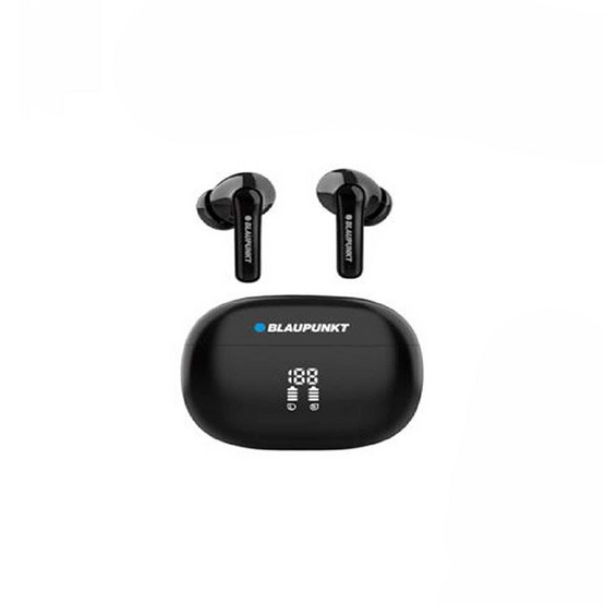 Blaupunkt หูฟังบลูทูธแบบ True Wireless รุ่น BAT3001