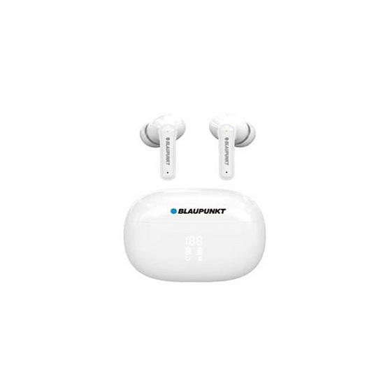 Blaupunkt หูฟังบลูทูธแบบ True Wireless รุ่น BAT3001