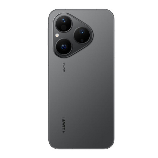 Huawei Pura 80 (Ram 12 Gb , Rom 256 Gb)