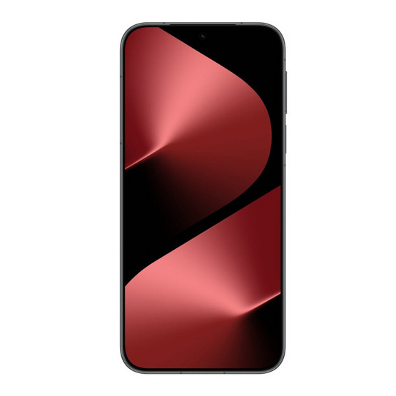 Huawei Pura 80 (Ram 12 Gb , Rom 256 Gb)