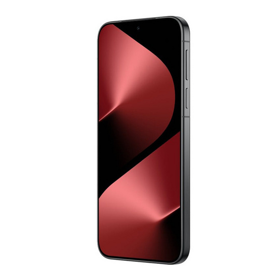 Huawei Pura 80 (Ram 12 Gb , Rom 256 Gb)