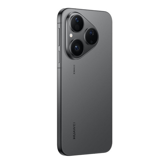 Huawei Pura 80 (Ram 12 Gb , Rom 256 Gb)