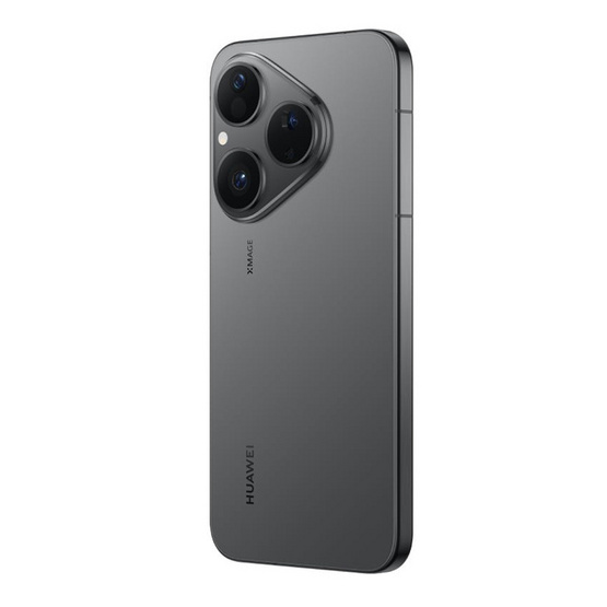 Huawei Pura 80 (Ram 12 Gb , Rom 256 Gb)