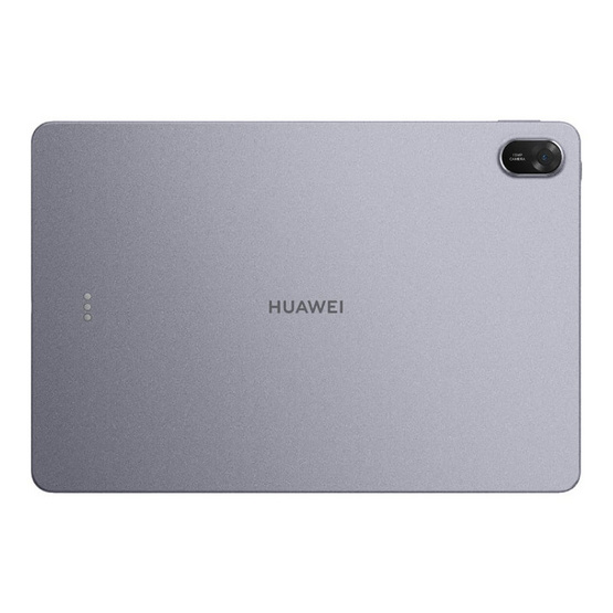 Huawei Matepad 11.5 2025 (Ram 8 GB , Rom 256 Gb)