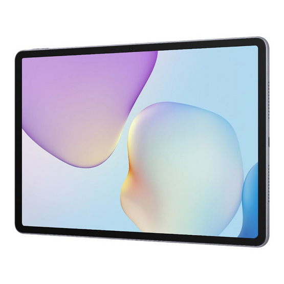 Huawei Matepad 11.5 2025 (Ram 8 GB , Rom 256 Gb)