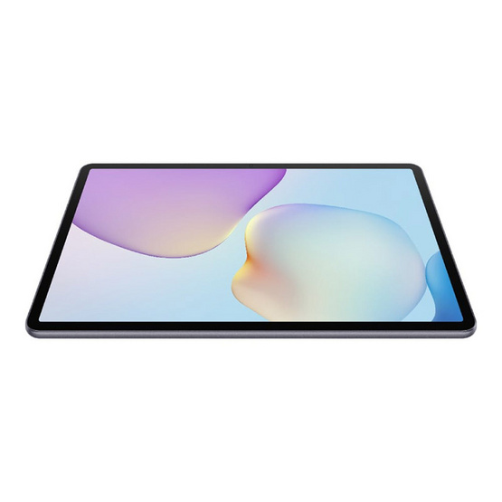 Huawei Matepad 11.5 2025 (Ram 8 GB , Rom 256 Gb)