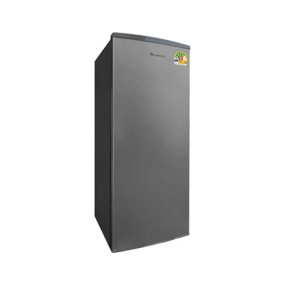 Aconatic ตู้เย็น 1 ประตู 6.7Q รุ่น AN-FR1830 +AN-IDC2052