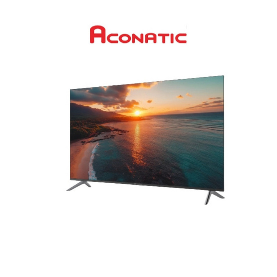 AconaticGoogle TV 55QS1000AN