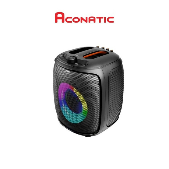 AconaticGoogle TV 55QS1000AN