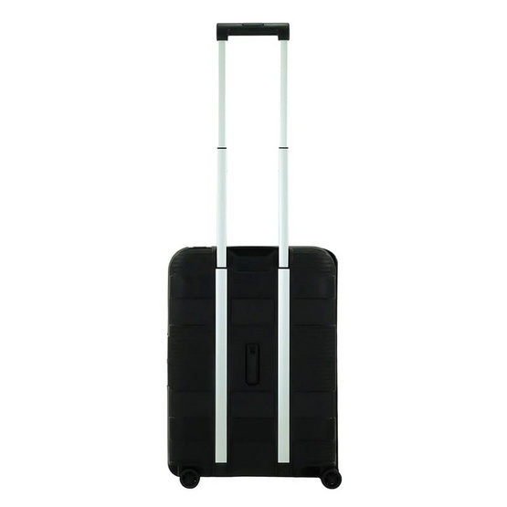 BP WORLD กระเป๋าเดินทาง Elite 8001 ขนาด 20 นิ้ว