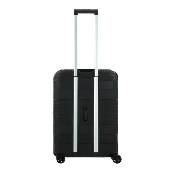 BP WORLD กระเป๋าเดินทาง Elite 8001 ขนาด 24 นิ้ว