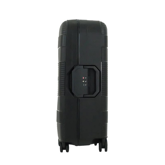 BP WORLD กระเป๋าเดินทาง Elite 8001 ขนาด 24 นิ้ว