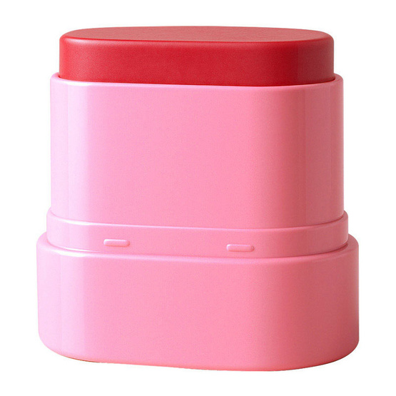 Aura Rich บลัชออน Blush Stick Candy Blush 10 กรัม