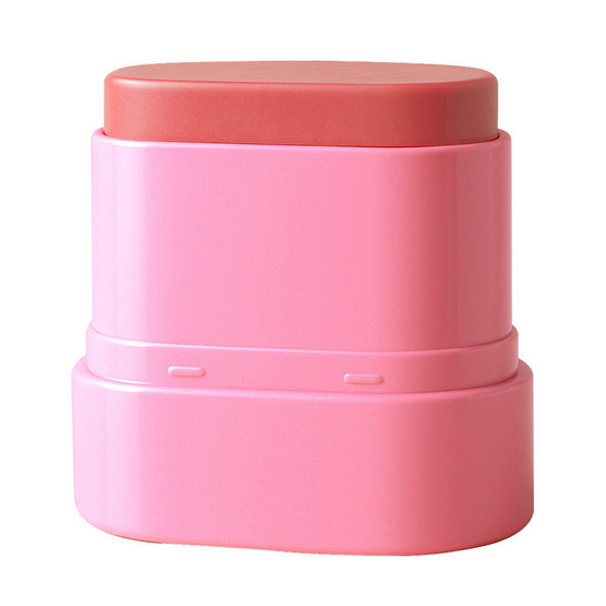 Aura Rich บลัชออน Blush Stick Candy Blush 10 กรัม