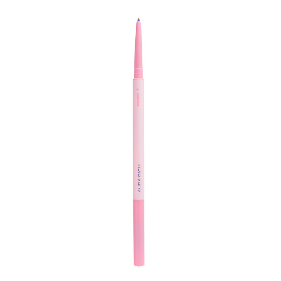Aura Rich ดินสอเขียนคิ้ว Sugar Brow Eyebrow Pencil 0.2 กรัม