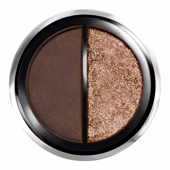 Makne อายแชโดว์ The Multiverse Mousse Eyeshadow 2 กรัม