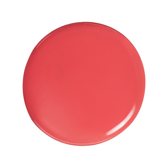 ทูพี ออริจินอล โอ้มายบลัช ดอท 1.5 กรัม (แพ็ก 6 ซอง)