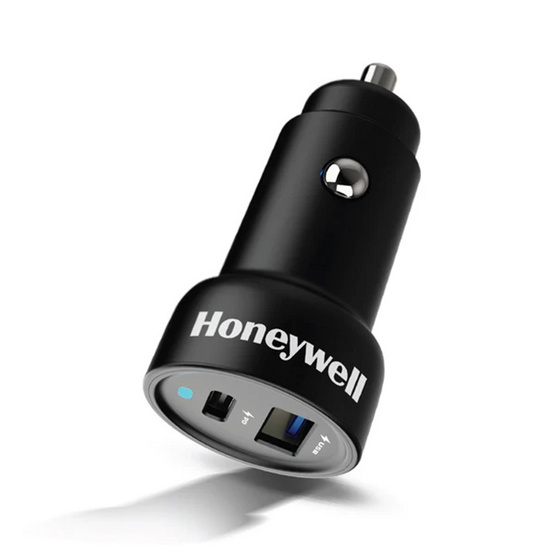 Honeywell Car Charge รุ่น Cla 45W