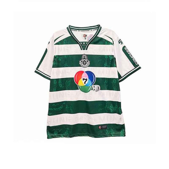 เสื้อฟุตบอลหมอนทองวิทยา เบอร์ 6