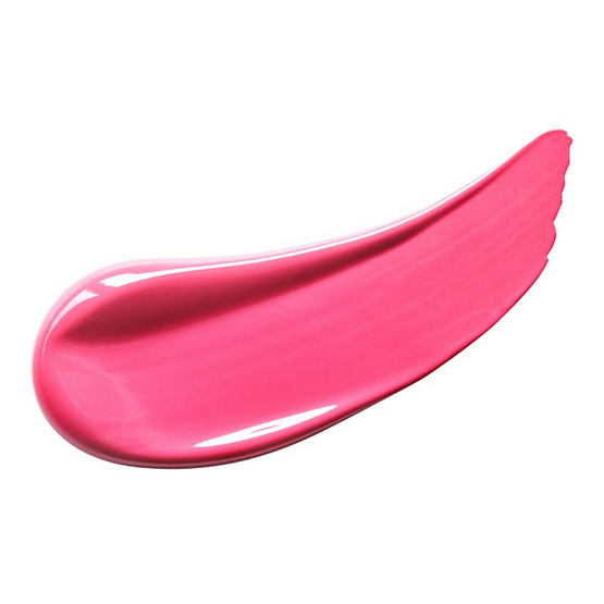 Ustar ชุดเซ็ทเครื่องสำอาง Disney Zootopia Collection (8ชิ้น)