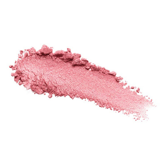 Ustar ชุดเซ็ทเครื่องสำอาง Disney Zootopia Collection (8ชิ้น)