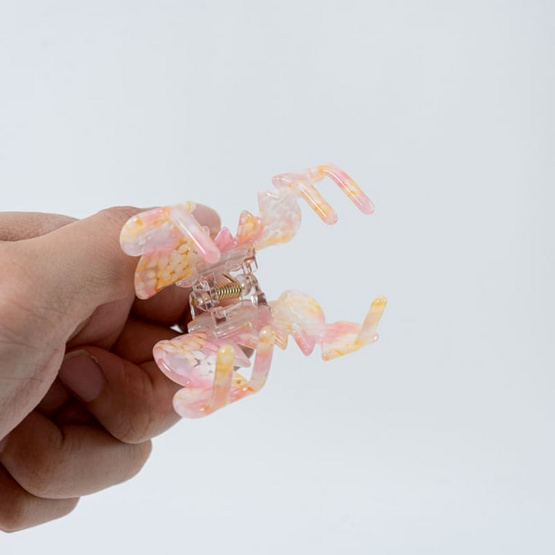 INVISIBOBBLE ยางรัดผม SET SIC Dolce Vita 4pc