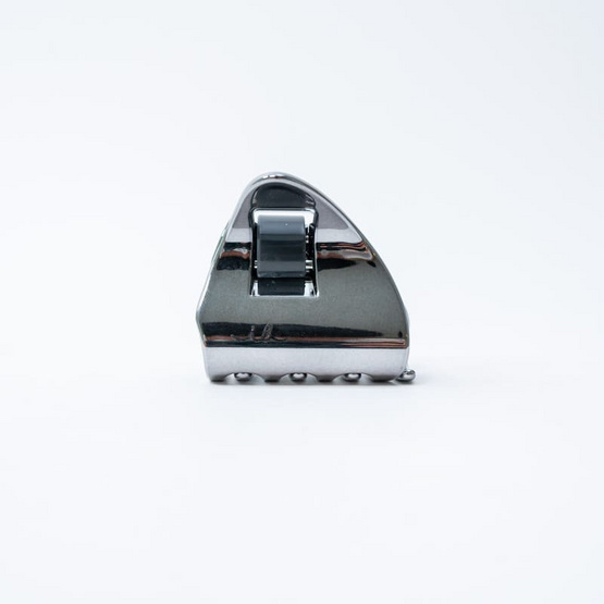 INVISIBOBBLE กิ๊บหนีบผม EVERCLAW M Eclipse Moonbeam 1pc