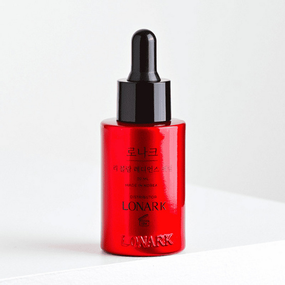 LONARK เซรั่ม Le Blance Radiance Serum 30มล.