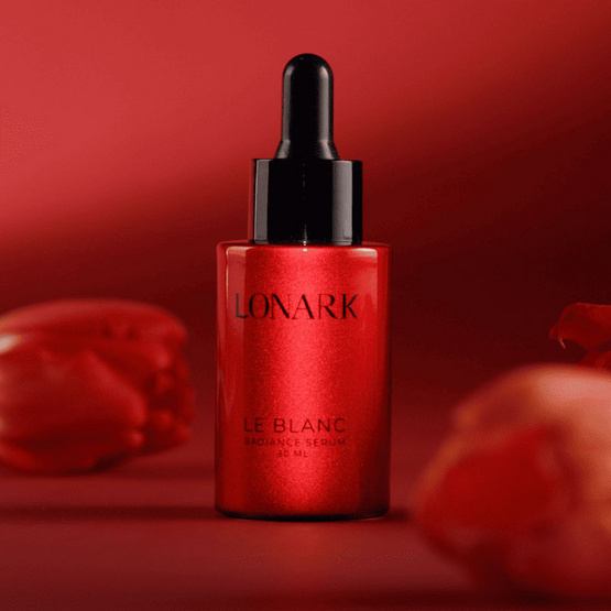 LONARK เซรั่ม Le Blance Radiance Serum 30มล.