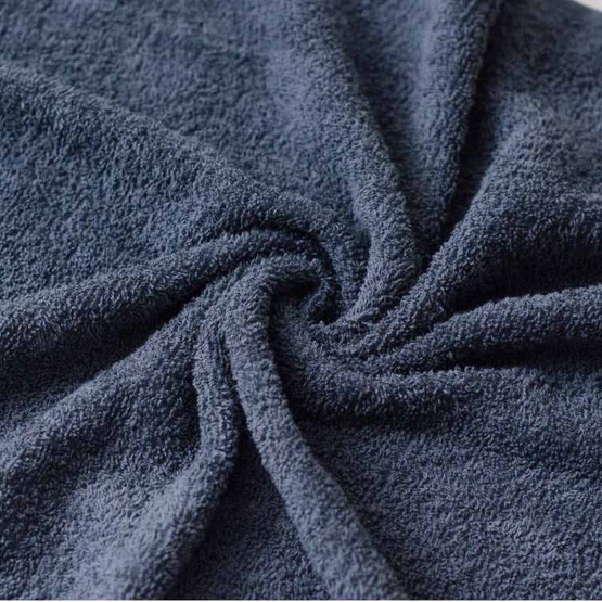 Gitf Set ผ้าขนหนู 2 ผืน