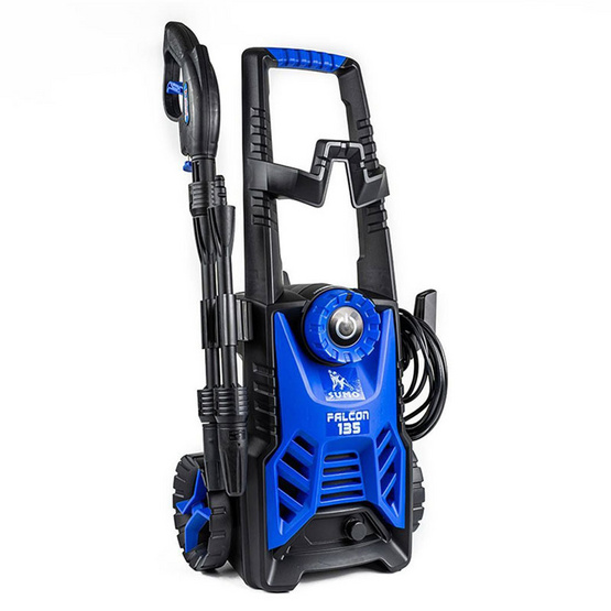 SUMO เครื่องฉีดน้ำแรงดันสูง รุ่น Falcon135