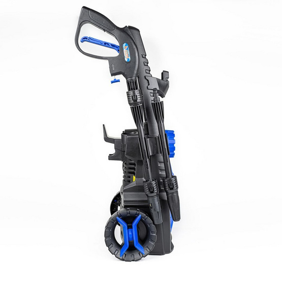 SUMO เครื่องฉีดน้ำแรงดันสูง รุ่น Falcon135