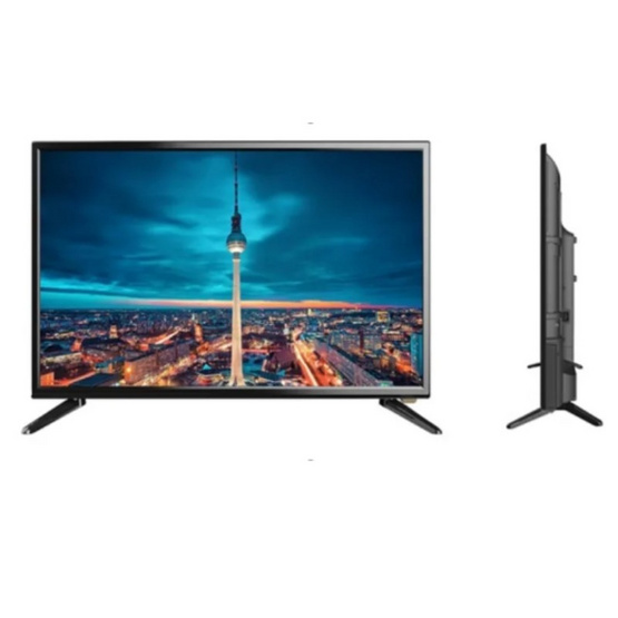 PRISMA SMART TV 32 นิ้ว รุ่น DLE-3201ST