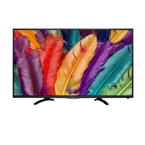 PRISMA SMART TV 43 นิ้ว รุ่น DLE-4303ST