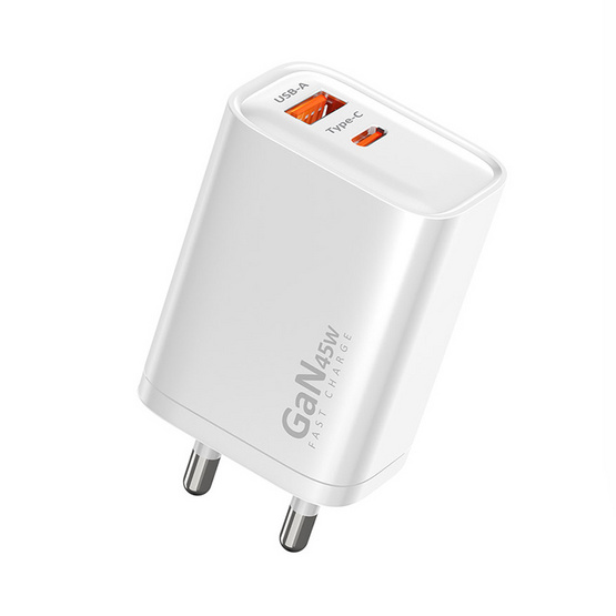 Asaki Adapter 33W รุ่น A-2440D