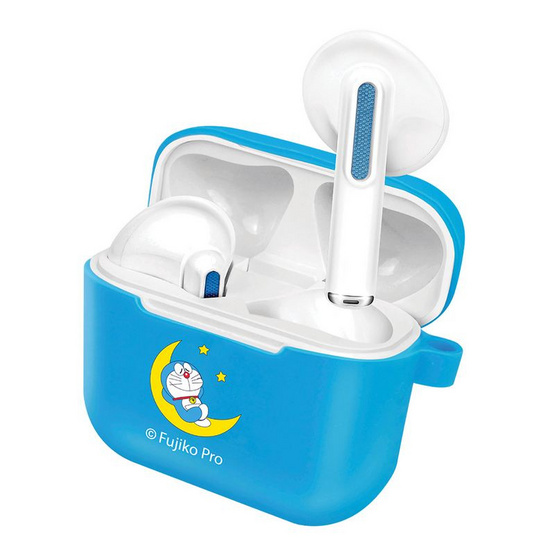 Asaki True Wireless รุ่น A-DME8304 คละลาย