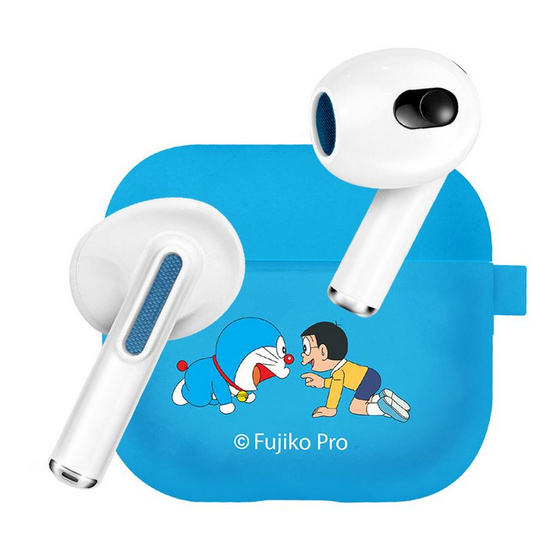 Asaki True Wireless รุ่น A-DME8304 คละลาย